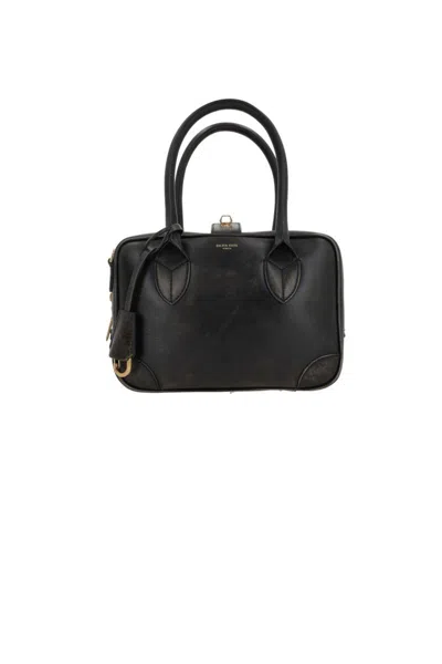 Golden Goose Bags