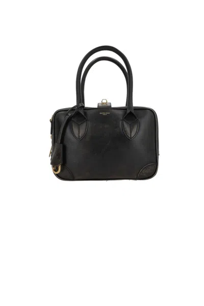 Golden Goose Bags