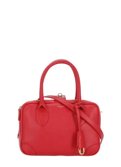 Golden Goose Bags
