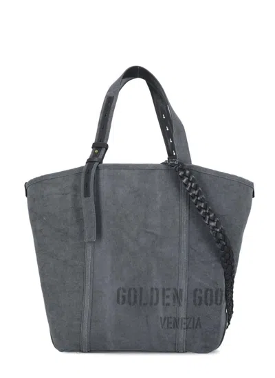 GOLDEN GOOSE GOLDEN GOOSE BAGS