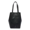 Golden Goose Stud-embellished Tote Bag