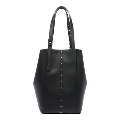 GOLDEN GOOSE GOLDEN GOOSE BAGS