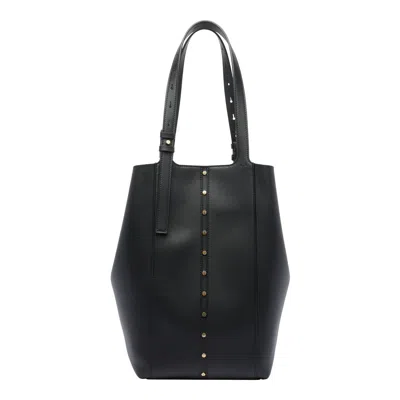 GOLDEN GOOSE GOLDEN GOOSE BAGS