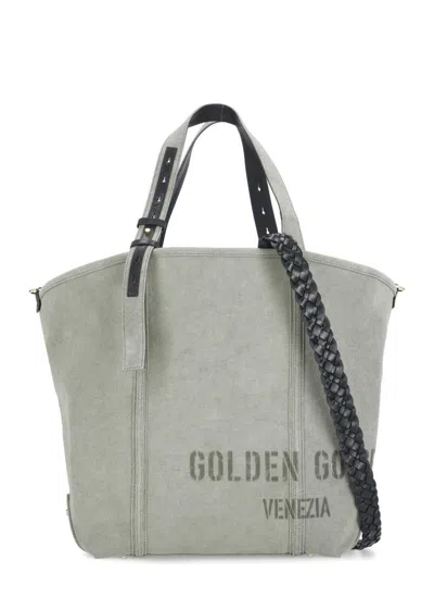 Golden Goose Bags