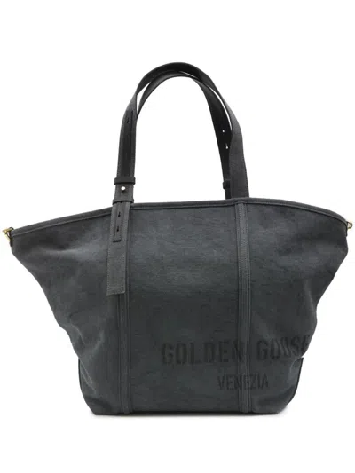 Golden Goose Bags
