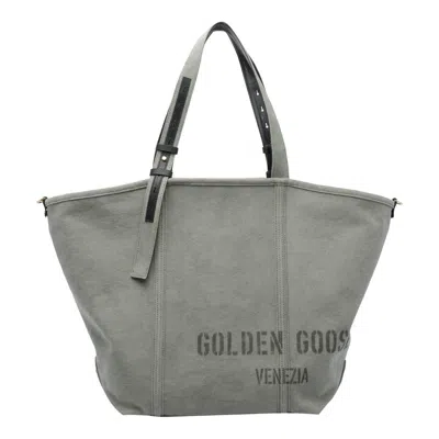 Golden Goose Bags