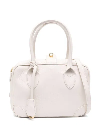Golden Goose Bags