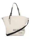 Golden Goose Shopping Bag