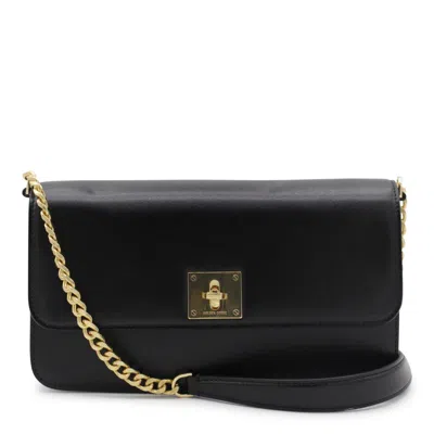 Golden Goose Bags In Black