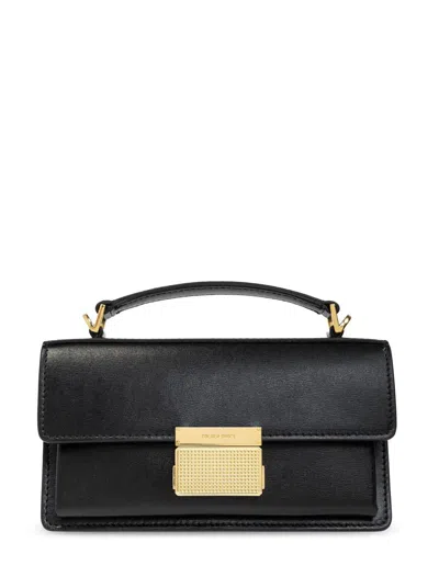 GOLDEN GOOSE GOLDEN GOOSE BAGS