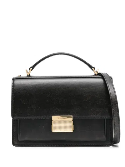 Golden Goose Bags In Black