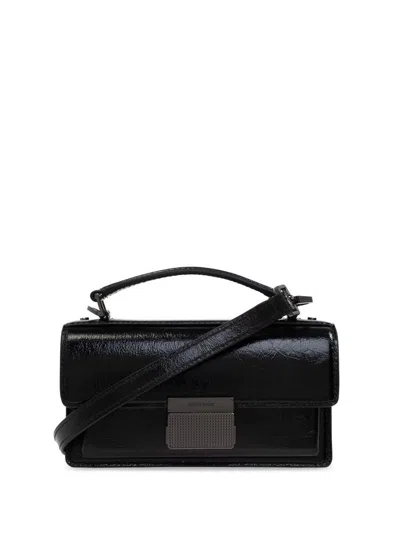 Golden Goose Bags In Black