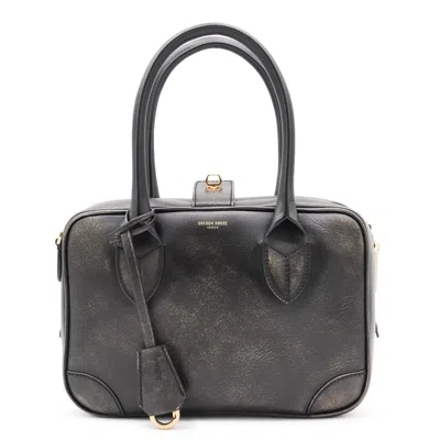 GOLDEN GOOSE GOLDEN GOOSE BAGS