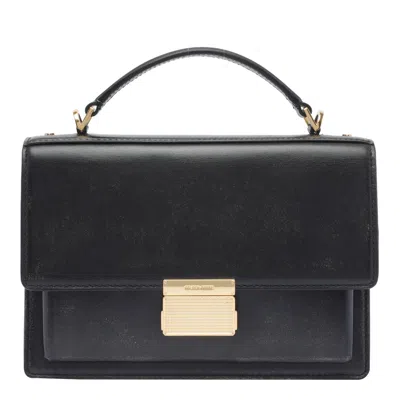 GOLDEN GOOSE GOLDEN GOOSE BAGS