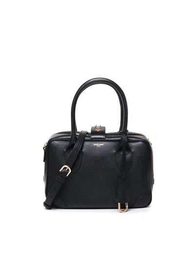 Golden Goose Bags.. In Black