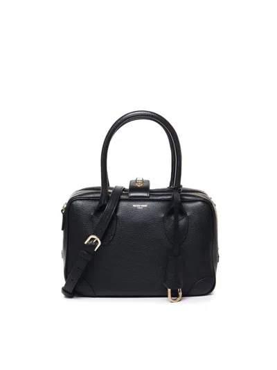 GOLDEN GOOSE GOLDEN GOOSE BAGS..