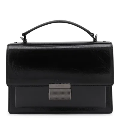 GOLDEN GOOSE GOLDEN GOOSE BAGS