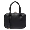 Golden Goose Bags In Black
