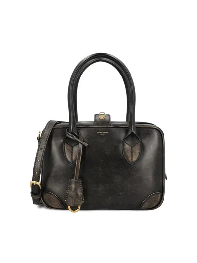 GOLDEN GOOSE GOLDEN GOOSE BAGS