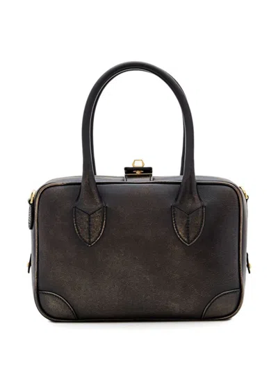 GOLDEN GOOSE GOLDEN GOOSE BAGS