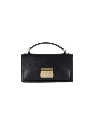 GOLDEN GOOSE GOLDEN GOOSE BAGS