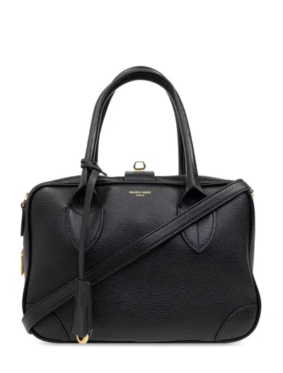 Golden Goose Bags.. Black