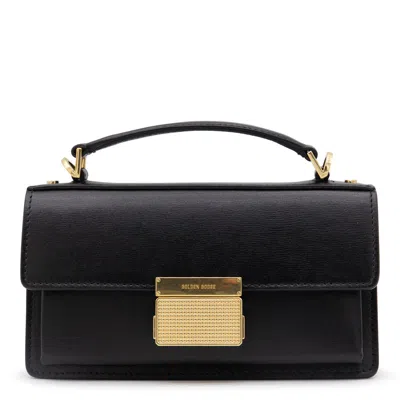 Golden Goose Bags Black