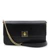 Golden Goose Bags Blacks And Greys In Black