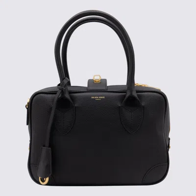 Golden Goose Bags Blacks And Greys