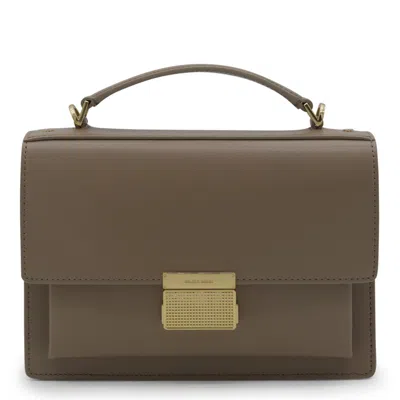 Golden Goose Bags In Brown
