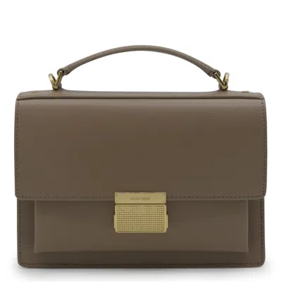 Golden Goose Bags In Brown