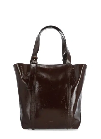 GOLDEN GOOSE GOLDEN GOOSE BAGS