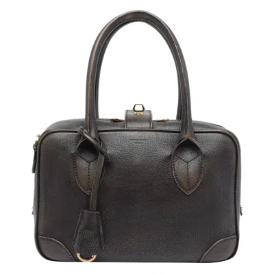 GOLDEN GOOSE GOLDEN GOOSE BAGS
