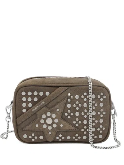 Golden Goose Bags.. In Brown