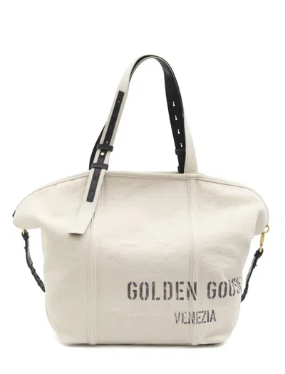 GOLDEN GOOSE GOLDEN GOOSE BAGS