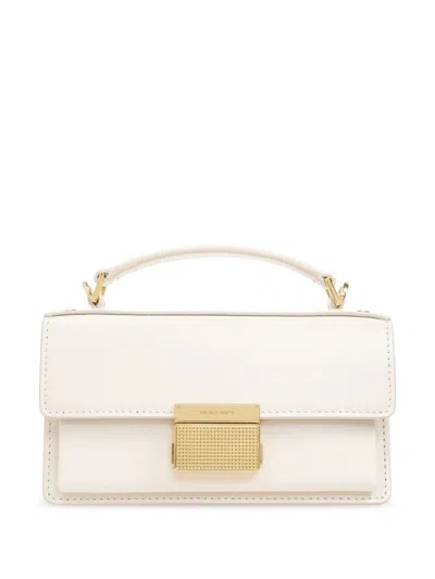 GOLDEN GOOSE GOLDEN GOOSE BAGS