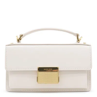 GOLDEN GOOSE GOLDEN GOOSE BAGS