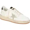 Golden Goose Ball Star 2 Sneaker