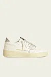 Golden Goose Ball Star 2 Sneakers