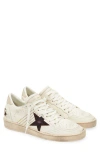 Golden Goose Ball Star Low Top Sneaker
