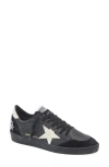 Golden Goose Ball Star Low Top Sneaker