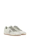 Golden Goose Super-star Low Top Sneaker