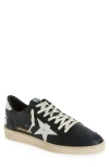Golden Goose Ball Star Sneaker