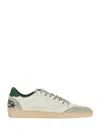 GOLDEN GOOSE GOLDEN GOOSE BALL STAR SNEAKER