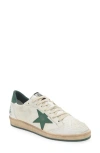 GOLDEN GOOSE GOLDEN GOOSE BALL STAR SNEAKER