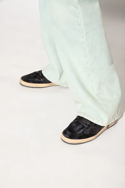 Golden Goose ‘ball Star' Sneakers