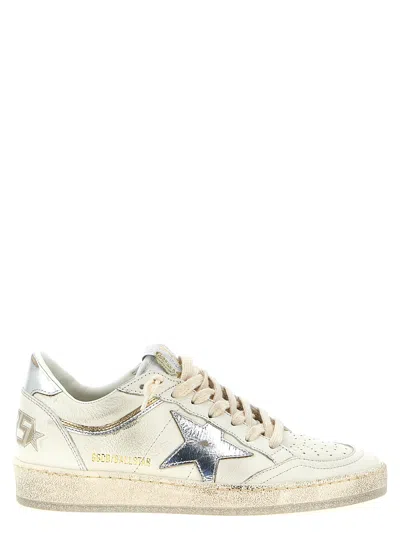 Golden Goose 'ball Star' Sneakers