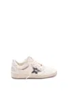 Golden Goose `ball Star` Sneakers
