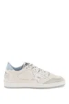 GOLDEN GOOSE BALL STAR SNEAKERS BY
