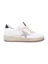 GOLDEN GOOSE BALLSTAR 2